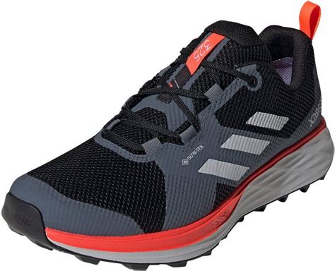 herren turnschuhe von adidas|adidas outdoor laufschuhe.